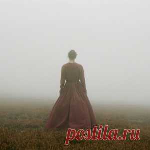 Лицо, книга: 7 завораживающих экранизаций британской классики