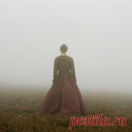 Лицо, книга: 7 завораживающих экранизаций британской классики