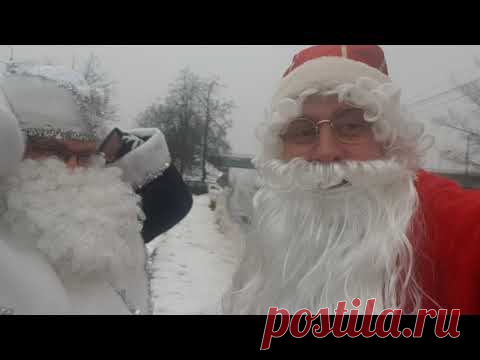 с наступающим новым 2022 годом