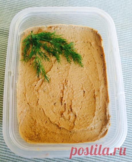 Светлана Лисаченко