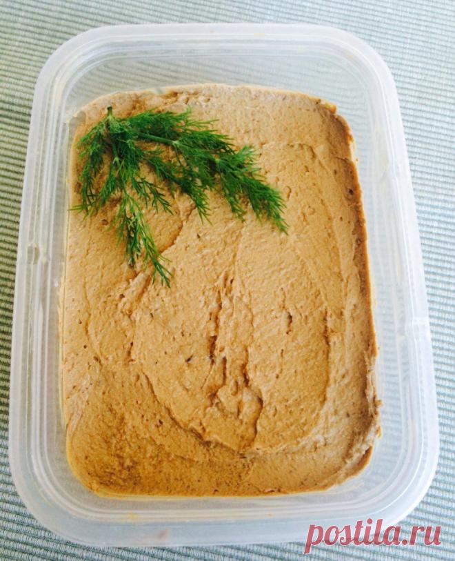 Светлана Лисаченко