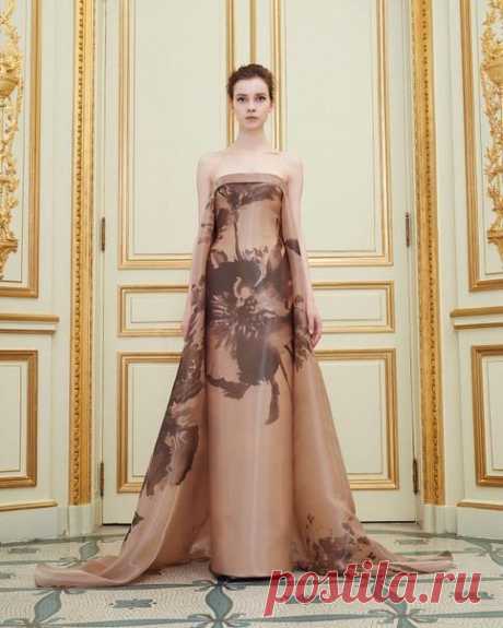 Rami Al Ali Couture