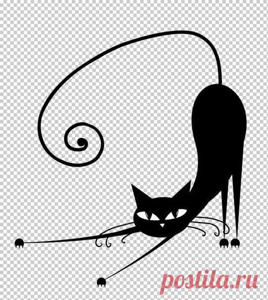 Фотографии на стене сообщества | 32 767 фотографий |