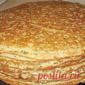 Алексей Чумаков удивил признанием о родах Ковальчук - МирТесен