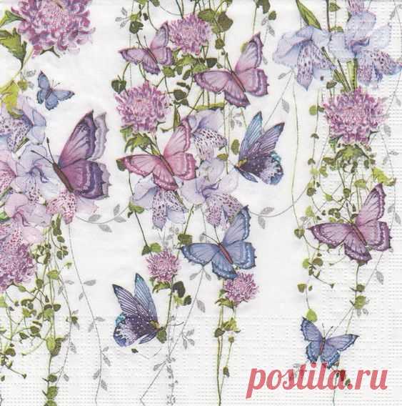 (34) Pinterest