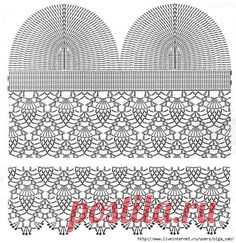 (2) Pinterest • Всемирный каталог идей