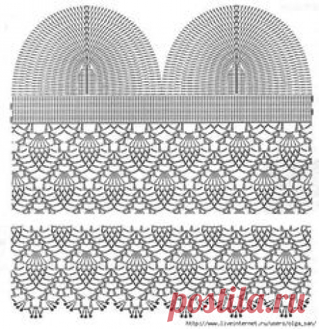 (2) Pinterest • Всемирный каталог идей