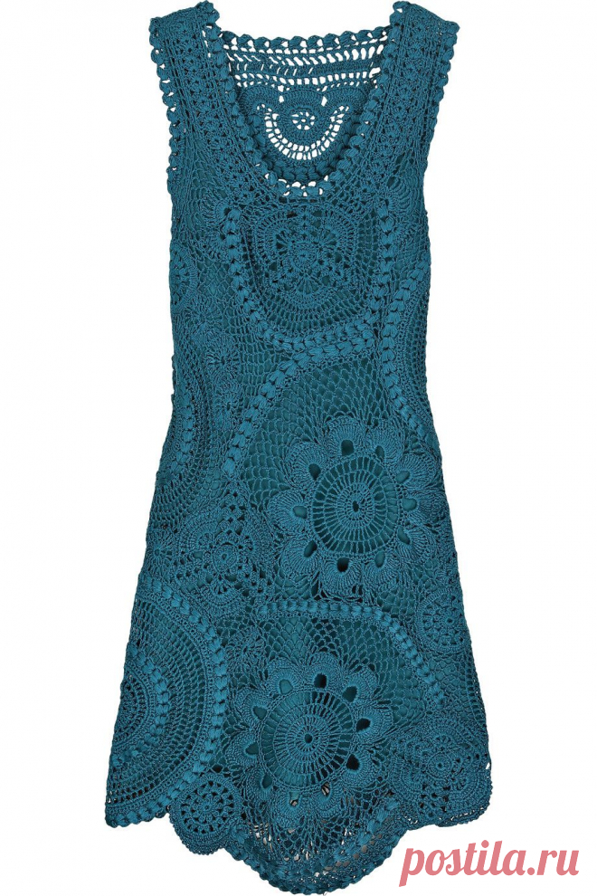 ПЛАТЬЯ,ЮБКИ,ТУНИКИ | Записи в рубрике ПЛАТЬЯ,ЮБКИ,ТУНИКИ | Всё самое модное, интересное и вкусное вы найдёте у perchica