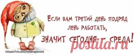 )))