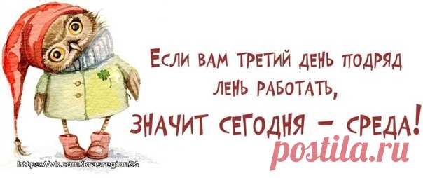 )))