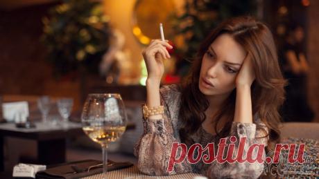 Тем, кто верит, что я хорошая - спасибо.
А тем, кто меня знает, просьба - не расстраивать остальных...:)