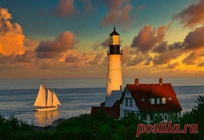 Маяки мира обои: смотрите и скачивайте изображения — Яндекс Картинки