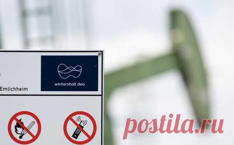 Глава Wintershall Dea заявил о снятии «Газпромом» €2 млрд со счетов их СП. Российская газовая монополия опустошила счета совместных с Wintershall Dea предприятий, заявил глава немецкой компании Марио Мерен. По его словам, наличными было снято почти €2 млрд. Компания ранее объявила об уходе из России