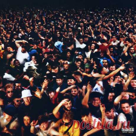 Chase & Status — What Came Before LP (2022) Torrent download