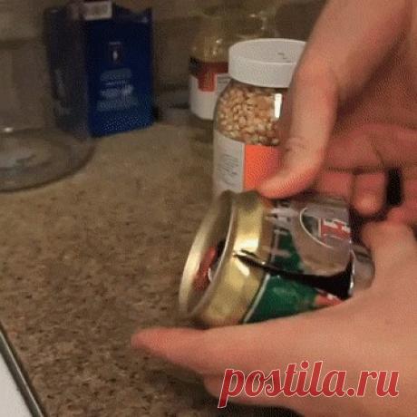 (40) Инесса Захарова - Инесса Захарова поделилась публикацией Atkritka.