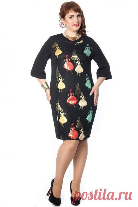 Мне сегодня хорошо , потому что дождь пошел! Ткани от Ливень