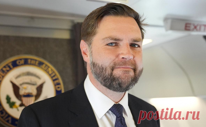 Секретная служба подняла уровень реки в США ради байдарки Джей Ди Вэнса. Офис Джей Ди Вэнса обвинил Секретную службу США в запросе поднять уровень воды в реке, пока Вэнс справлялся на кайяке в свой День рождения. В офисе заявили, что Вэнс не знал, критики обвинили Вэнса в получении «особого отношения»