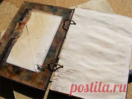 Деньги к деньгам: масонская формула привлечения богатства