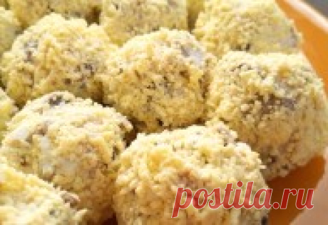 Оригинальный салат «Солнечные зайчики»  

Предлагаю приготовить очень вкусный и сытный салат с курицей и грибами: отлично он будет смотреться и на праздничном, и на повседневном столе. 
Я использовала для салата свежие шампиньоны, но подой…