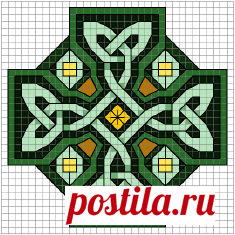 Схемы для Бискорню » Схемы вышивки крестом, крестиком » Вышивка крестиком, бисером, гладью, лентами, журналы, золотом, изонить, шелком, крестом, схемы