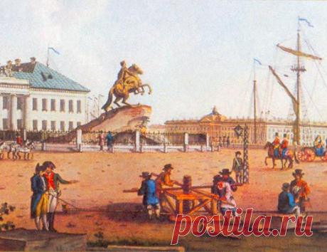 Дорогие подписчики, наш паблик достиг отметки в 200 000 подписчиков / История цивилизаций!