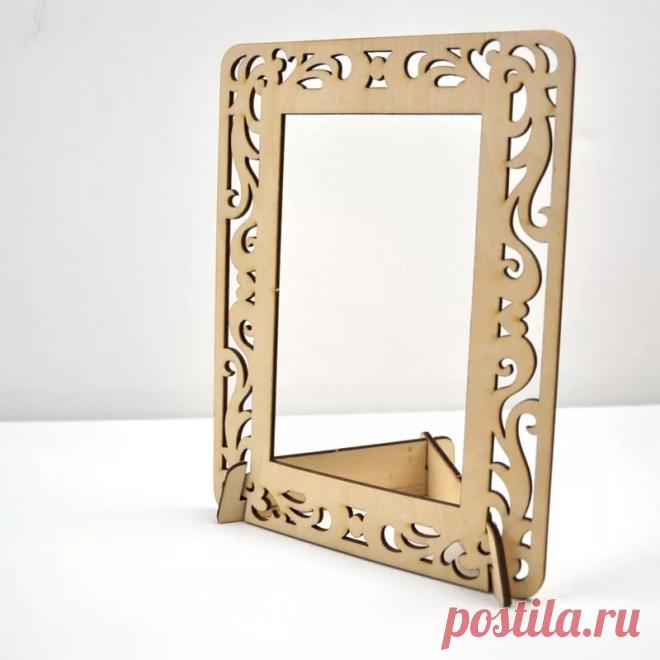 ажурная рамка для фото из фанеры: 6 тыс изображений найдено в Яндекс.Картинках