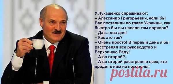 Интересные новости