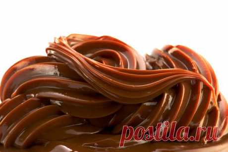 Ингредиенты:
1 литр молока 3.2 % жирности
 500 г сахара
 Четверть стакана воды
 1 ст.ложка какао
Вареная сгущенка .В посуду с толстым дном - сахар и воду. Помешивая ,растворите сахар и доведите до кипения. Подержите на огне 2-3 мин. Долей молоко, доведи до кипения, на маленьком огне вари до загустения , помешивая. Подсыпь  какао порошок и тщательно вымешай до однородной массы, еще покипеть минуту.

Нужны деньги или ищешь новые возможности?