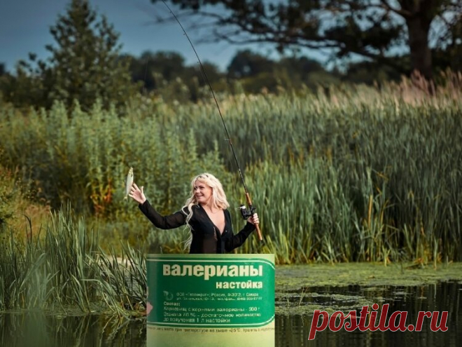 Дешёвое аптечное средство, способное активизировать клёв рыбы в любой сезон. Отличная добавка для наживки и в прикормку | All-Fishing.ru | Яндекс Дзен