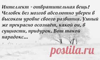 Самые лучшие цитаты, статусы и афоризмы Существует понятие «пустые слова» то есть это слова, не имеющие никакого смысла. Уметь вкладывать глубокий смысл в произнесенное, - великое искусство