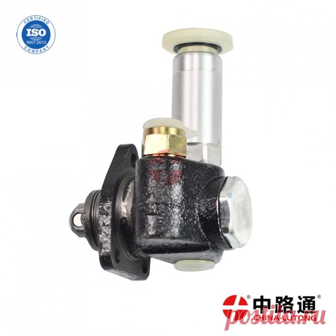 Насос ручной подкачки топлива предпусковой 0 440 008 089 Насос топливный ТННД (Камаз)

#sharyhu-TMH # где купить? как купить?#насос ручной подкачки Mercedes {shary hu } Насос подкачки топлива (ручной)+86 13386901193,shary@china-lutong.net#

Насос топливный SCANIA ТННД
Насос топливный VOLVO тнвд
Насос топливный VOLVO ТННД
Насос топливный ручной MAN
Насос топливный ТННД
Насос топливный ТННД (Камаз)
насос топливоподкачивающий