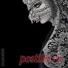 Pinterest
