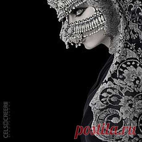 Pinterest