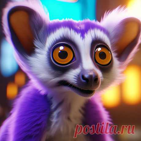 1PROMTAI.RU &amp;raquo;   Галерея картинок, промты 1