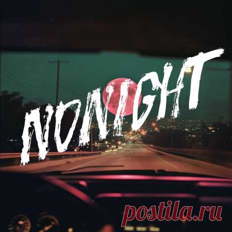NoNight - NN3 (2025) 320kbps / FLAC