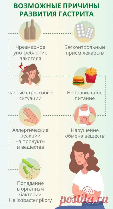 Лечение гастрита
Лечение гастрита должно проводиться при соблюдении правильного питания. Необходимо придерживаться лечебной диеты, иначе не будет никакой пользы от народных средств.


Самым хорошим средством от гастрита народные целители считают подорожник. Есть несколько народных рецептов от гастрита на его основе.

Отвар сока подорожника от гастрита.  Народная медицина — рецепты, советы, способы, cекреты и народные средства.