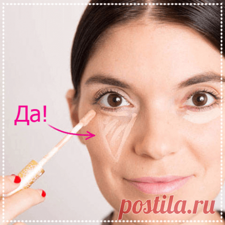 85 лайфхаков, которые должна знать каждая девушка