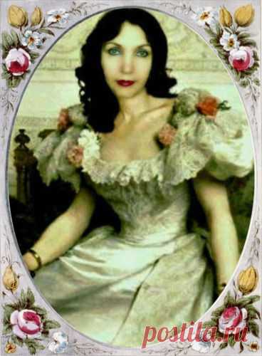 Новый | Фоторамки онлайн бесплатно | Pff.me - вставить фото, рамки для фото без регистрации