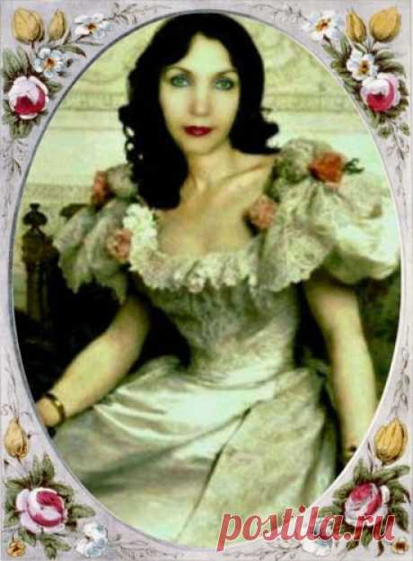 Новый | Фоторамки онлайн бесплатно | Pff.me - вставить фото, рамки для фото без регистрации