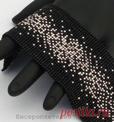 5mDFOtAHSgI.jpg (570×610)