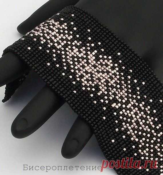 5mDFOtAHSgI.jpg (570×610)