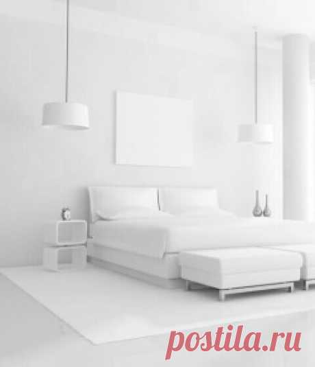 love minimal style