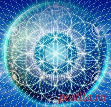 AUM News - Целительная частота 432Гц