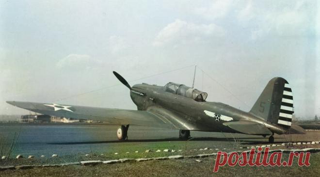 Consolidated A-11 и P-25 — одного поля ... самолеты archivetechburo.ru Consolidated A-11 и Р-25 были внешне почти точной копией Lockheed Р-24, но несколько крупнее и соответственно тяжелее