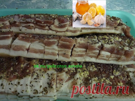 ПО ВАШИМ ПРОСЬБАМ! САЛО - ЛЮКС!!!
