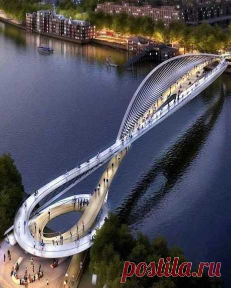 Vrienden | Facebook