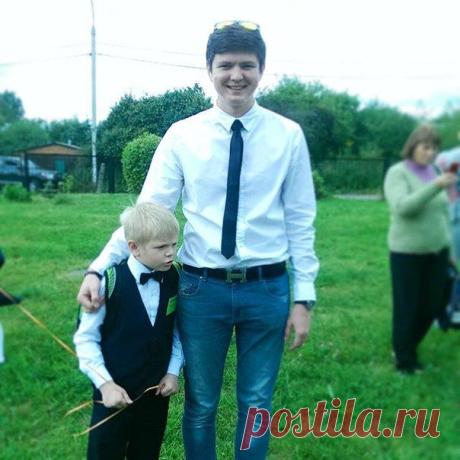 Новости