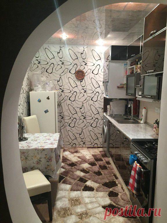 САМ СЕБЕ ДИЗАЙНЕР
Ирина Константиновна