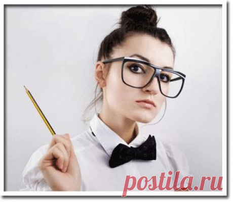 Вы ищете толкования своих сновидений? Прямо здесь, введите искомое слово в поисковую форму сонника и нажмите кнопку &quot;Найти&quot;.
Сонник - это уникальная возможность иметь доступ к десяти различным сонникам с общей базой более 6700 толкований