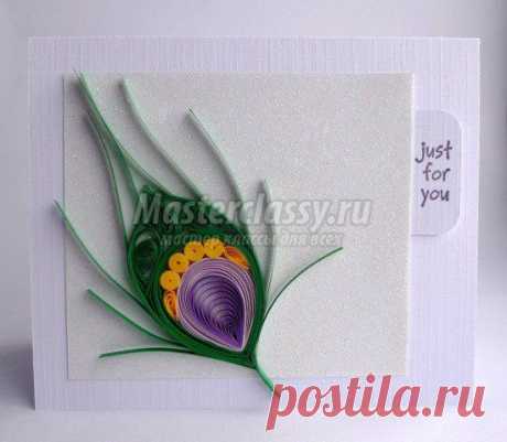 квиллинг схемы для начинающих, квиллинг схемы